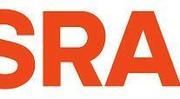 OSRAM