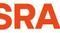 OSRAM
