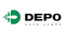 DEPO
