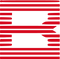 BLASKAR