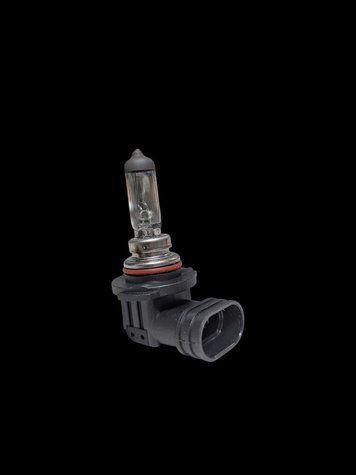 Лампа галогенна Н10 BOSCH Pure Light 12V 42W 1987302083 фото