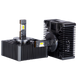 Led лампа Drivex D5 Ultra 55W DR-00001103 фото 1
