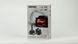 Led лампа Drivex D2/D2S Ultra 55W DR-00003101 фото 3