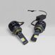 Led лампа Drivex HB3 Al-01 PRO 52W 6К CAN  Al-01 PRO HB3 фото 2