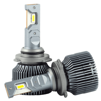 Led лампа Drivex HB3 AL-11S 50W 5.5К CAN  DR-00003333 фото
