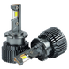 Led лампа Drivex D4/D4S Ultra 55W DR-00003351 фото 1