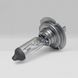 Лампа галогенна Н7 BOSCH Pure Light 12V 55W  1987301012 фото 2