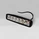 Cвітодіодна фара PULSO 10-30V 18W 1950Lm WLP-18RT2 фото 2