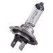 Лампа галогенна Н7 PULSO +30% 12V 55W LP-70550 фото 3