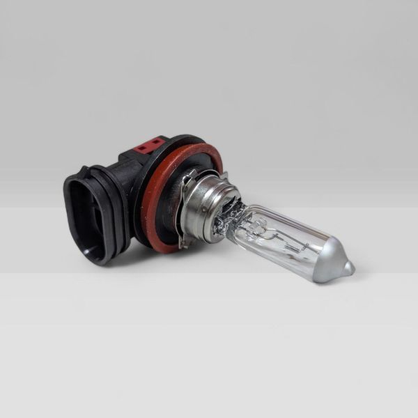 Лампа галогенна Н16 OSRAM 12V 19W PGJ19-3 64219L+ фото