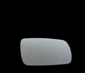 Вкладиш дзеркала Правий для VOLKSWAGEN / SEAT / SKODA / AUDI обігрів FP 6404 M58 фото