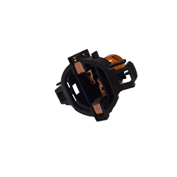 Лампа розжарювання PHILIPS PY24W 12V 24W PGU20/4 12190NAC1 фото