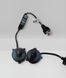 Led лампа Drivex Al-01 PRO H4 52W 9-32V Al-01 PRO H4 фото 3