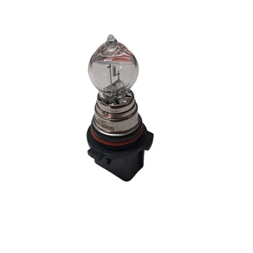 Лампа розжарювання SRLINE P13W 12V 13W 99ZS059L фото
