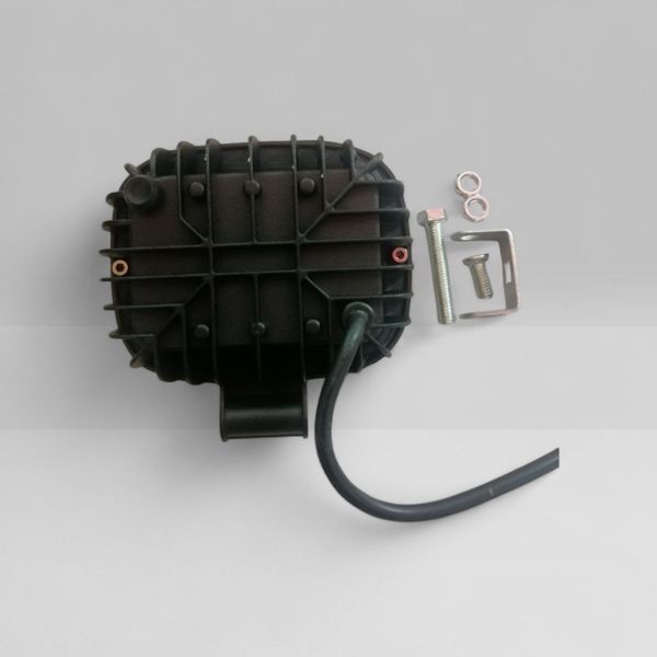 Cвітодіодна фара BLASKAR 12-30V 30W 2300Lm OPL-SWL-30W02-B фото