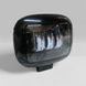 Cвітодіодна фара BLASKAR 12-30V 30W 2300Lm OPL-SWL-30W02-B фото 2
