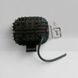 Cвітодіодна фара BLASKAR 12-30V 30W 2300Lm OPL-SWL-30W02-B фото 3