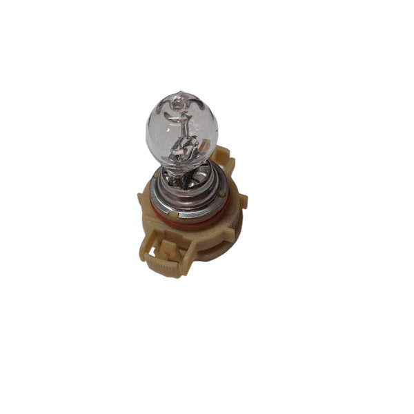 Лампа розжарювання BOSCH PS19W 12V 19W PG20/1 1987302266 фото