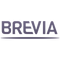 BREVIA