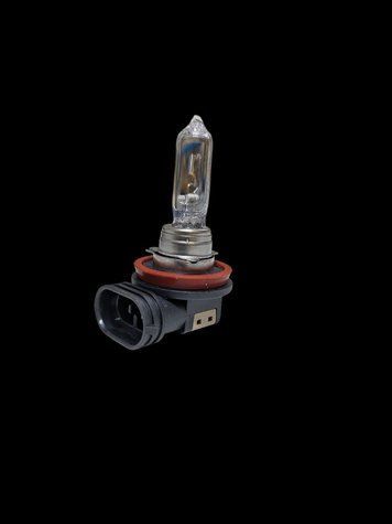 Лампа галогенна Н9 Brevia +30% 12V 65W 12090PC фото
